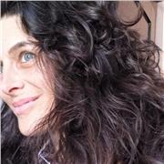 IMPARA VELOCEMENTE, CON PIACERE ED OTTIENI RISULTATI ECCELLENTI SEGUENDO I MIEI CONSIGLI